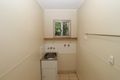 Property photo of 32 Carbine Avenue Winston QLD 4825
