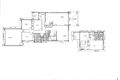 Property photo of 82 Wrigley Street Maroochydore QLD 4558