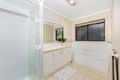 Property photo of 9 Sunrise Court Strathdale VIC 3550