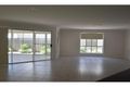 Property photo of 22 Raymond Terrace Goondiwindi QLD 4390