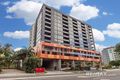 Property photo of 508/6 Land Street Toowong QLD 4066