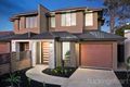 Property photo of 13 Mervin Street Bentleigh East VIC 3165