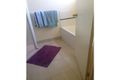 Property photo of 45 Queen Street Kangaroo Flat VIC 3555