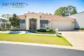 Property photo of 23 Borland Circuit Wodonga VIC 3690