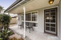 Property photo of 60 Swanstone Street Collie WA 6225