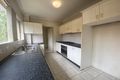 Property photo of 4/23 Great Western Highway Parramatta NSW 2150