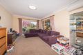 Property photo of 1 Johnson Avenue Armidale NSW 2350