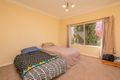 Property photo of 1 Johnson Avenue Armidale NSW 2350