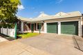 Property photo of 38A Torrens Street Torrensville SA 5031
