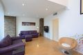 Property photo of 42 Elder Drive Mawson Lakes SA 5095