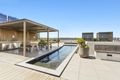 Property photo of 808/3 Foreshore Place Wentworth Point NSW 2127