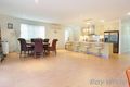 Property photo of 43 Highbridge Circuit Carseldine QLD 4034