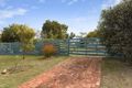 Property photo of 32 Janz Avenue Goolwa North SA 5214