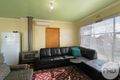 Property photo of 1/19 Bayswater Road Moonah TAS 7009