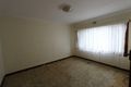 Property photo of 22 Clark Street Mowbray TAS 7248