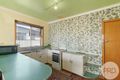 Property photo of 1/19 Bayswater Road Moonah TAS 7009