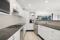 Property photo of 34 Hunterford Crescent Oatlands NSW 2117