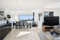 Property photo of 34 Hunterford Crescent Oatlands NSW 2117