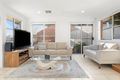 Property photo of 34 Hunterford Crescent Oatlands NSW 2117