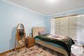Property photo of 1/19 Bayswater Road Moonah TAS 7009