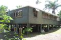 Property photo of 16 Oak Street Emu Park QLD 4710