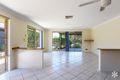 Property photo of 33 Marshwood Retreat Bibra Lake WA 6163