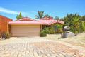Property photo of 33 Marshwood Retreat Bibra Lake WA 6163