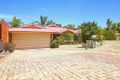 Property photo of 33 Marshwood Retreat Bibra Lake WA 6163