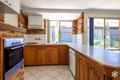 Property photo of 33 Marshwood Retreat Bibra Lake WA 6163