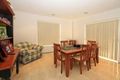 Property photo of 8 Limerick Court Roxburgh Park VIC 3064