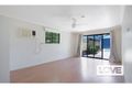 Property photo of 11 Hendrick Street Cardiff NSW 2285
