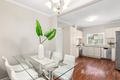 Property photo of 44A Albenca Street Mentone VIC 3194