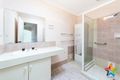 Property photo of 10/36 Ivanhoe Street Bassendean WA 6054
