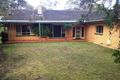 Property photo of 12 Corella Avenue Glenalta SA 5052