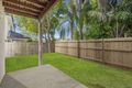 Property photo of 45/71-77 Goodfellows Road Kallangur QLD 4503