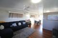 Property photo of 82 Mackenzie Street Ayr QLD 4807