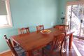 Property photo of 24 Sturdee Street Towradgi NSW 2518