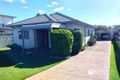 Property photo of 24 Sturdee Street Towradgi NSW 2518