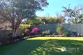 Property photo of 24 Sturdee Street Towradgi NSW 2518