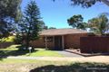 Property photo of 4 Dransfield Way Epping VIC 3076