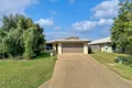 Property photo of 13 Chesham Drive Kirwan QLD 4817