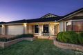 Property photo of 20 Middleback Drive Whyalla Jenkins SA 5609
