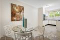 Property photo of 2/2-4 Baker Street Malvern East VIC 3145