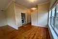 Property photo of 38 Barker Crescent Smithfield Plains SA 5114