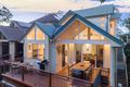 Property photo of 131 Central Avenue St Lucia QLD 4067