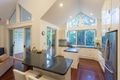 Property photo of 131 Central Avenue St Lucia QLD 4067