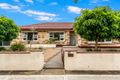 Property photo of 18 Whyte Street Peterhead SA 5016