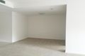 Property photo of 101/7-11 Magnolia Drive Breakfast Point NSW 2137