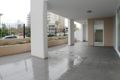 Property photo of 101/7-11 Magnolia Drive Breakfast Point NSW 2137