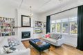Property photo of 10 The Crescent Hove SA 5048